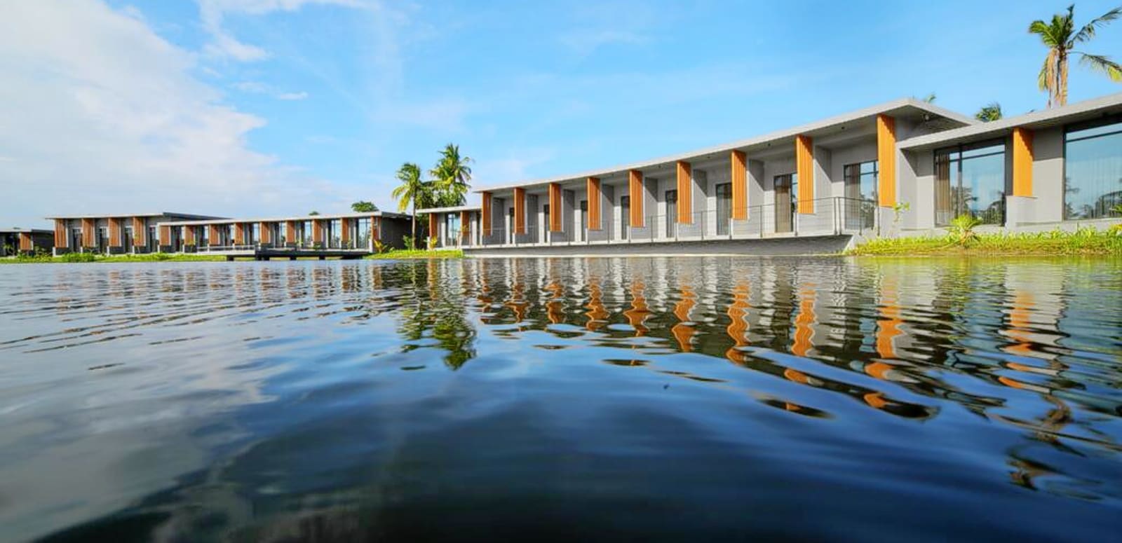 The Amaya Resort-img