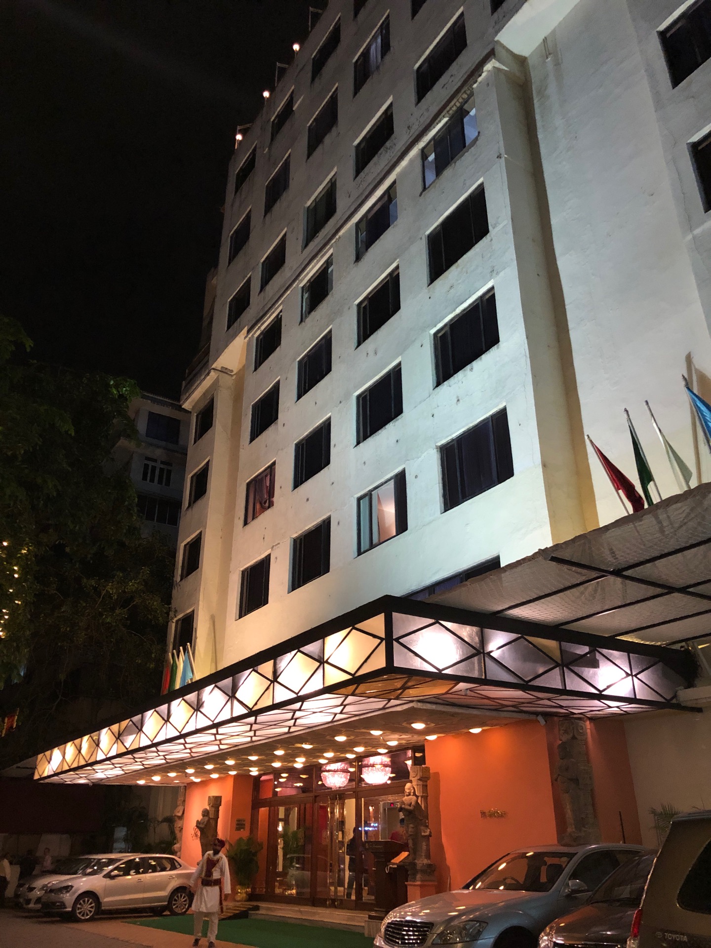 The Ambassador-img