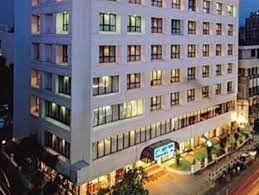 The Avenue Regent-img