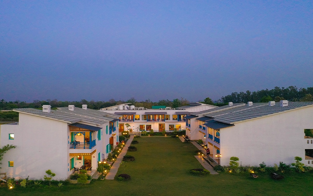 The Baakhli Corbett-img