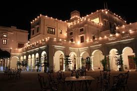 The Baradari Palace-img