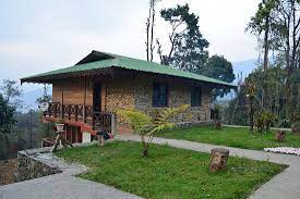 The Barfung Retreat-img