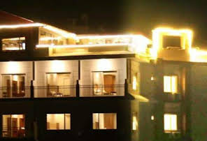 The Bliss Palampur-img