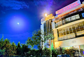 The Bristol Hotel-img