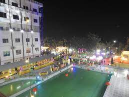 The Buddha Resort-img