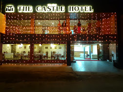 The Castle Hotel-img