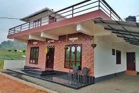 The Celeste Inn-img