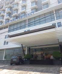 The Central Residency-img