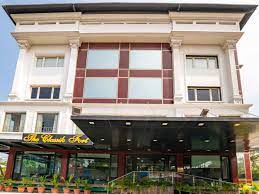 The Classik Fort-img