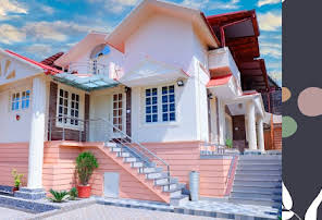 The Coorg Heaven-img