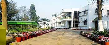 The Damodar Retreat-img