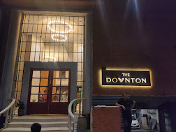 The Downton Hotel-img