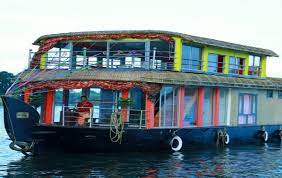 The Dream Cruises-img