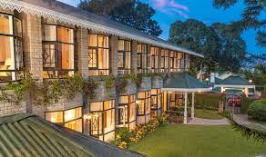 The Elgin Silver Oaks-img