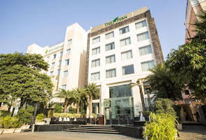 The Fern Residency Gurgaon-img