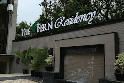 The Fern Residency, Amritsar-img