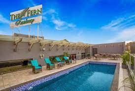 The Fern Residency-img