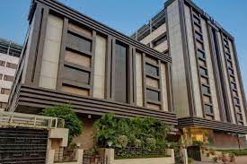 The Fern Residency, Aurangabad-img