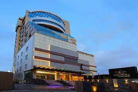 The Garuda- Hotels And Resorts-img