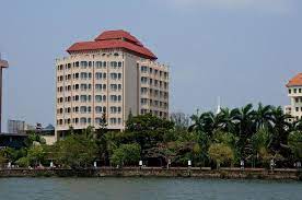 The Gateway Hotel Marine Drive-img