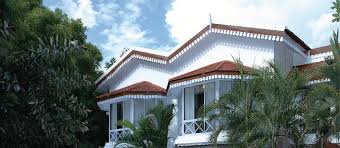 The Gateway Hotel Pasumalai,-img