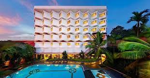 The Gateway Hotel-img