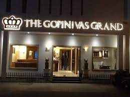 The Gopinivas Grand-img