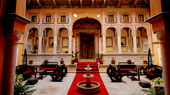 The Grand Haveli and Resorts-img