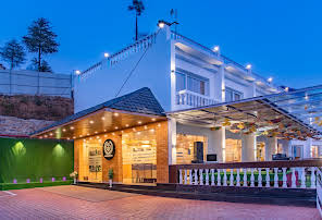 The Grand Welcome Hotel-img
