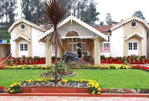 The Grange Hotel-img