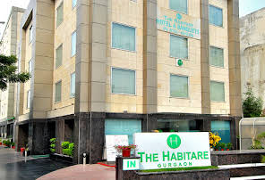 The Habitare Hotel-img