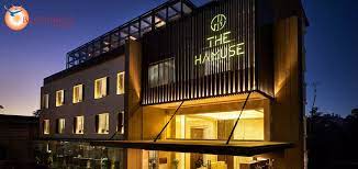 The Hamuse Hotel-img