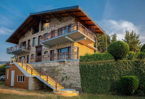 The Himalayan Bungalow-img
