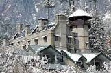 The Himalayan-img
