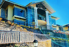 The Horizon Villa-img