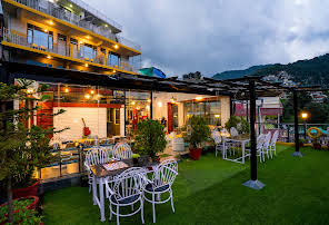 The Hosteller Mcleodganj Max-img