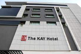 The Kay Hotel-img