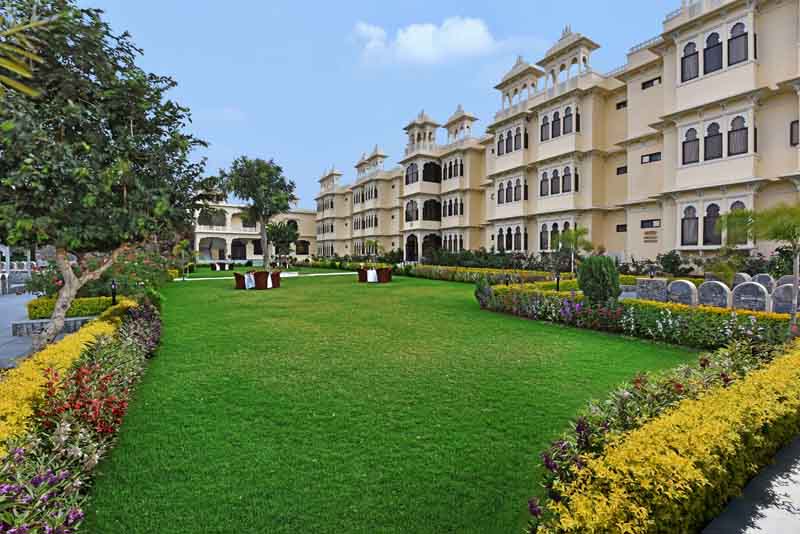 The Kumbha Bagh-img