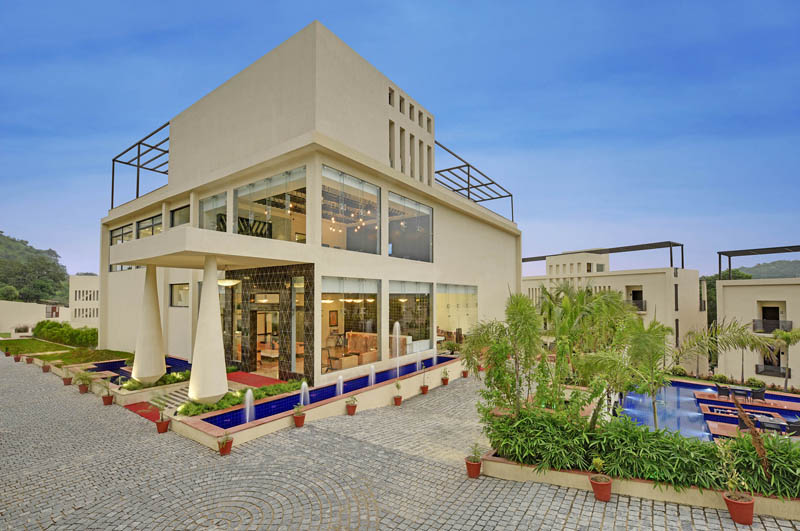 The Kumbha Residency-img