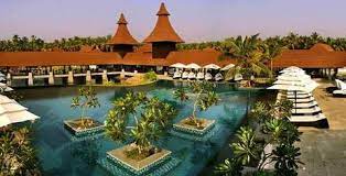 The LaLiT Resort & Spa-img