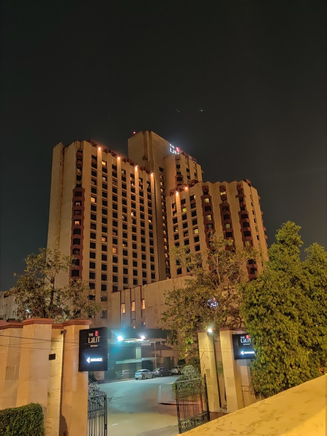 The Lalit-img