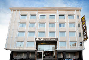 The Landmark Amritsar-img