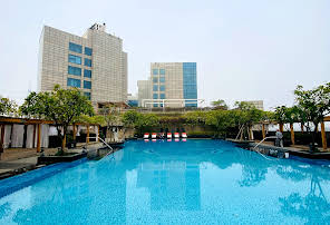 The Leela Ambience Gurugram-img