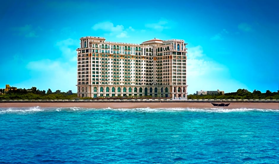 The Leela Palace Chennai-img
