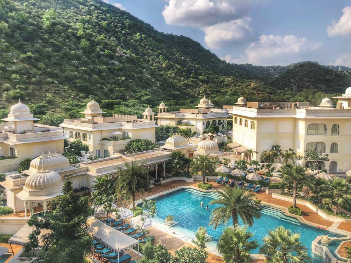 The Leela Palace Jaipur-img
