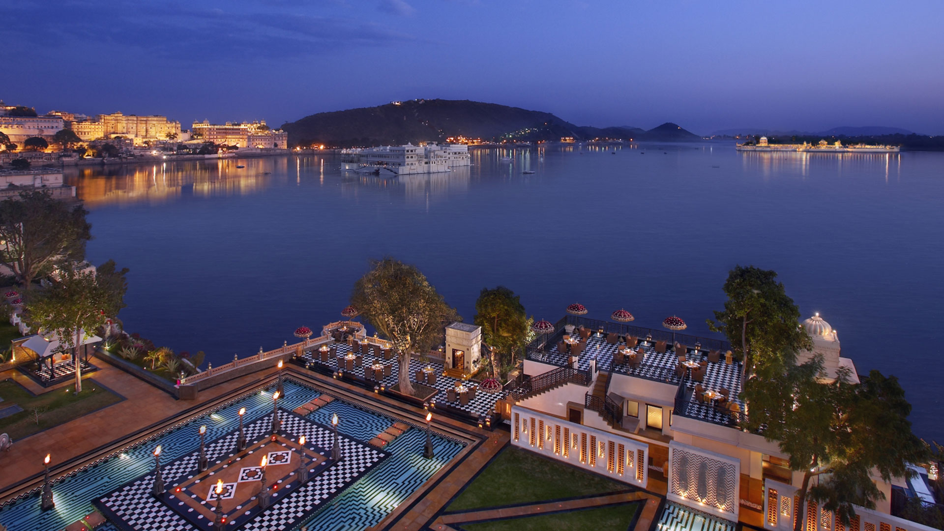 The Leela Palace Udaipur-img
