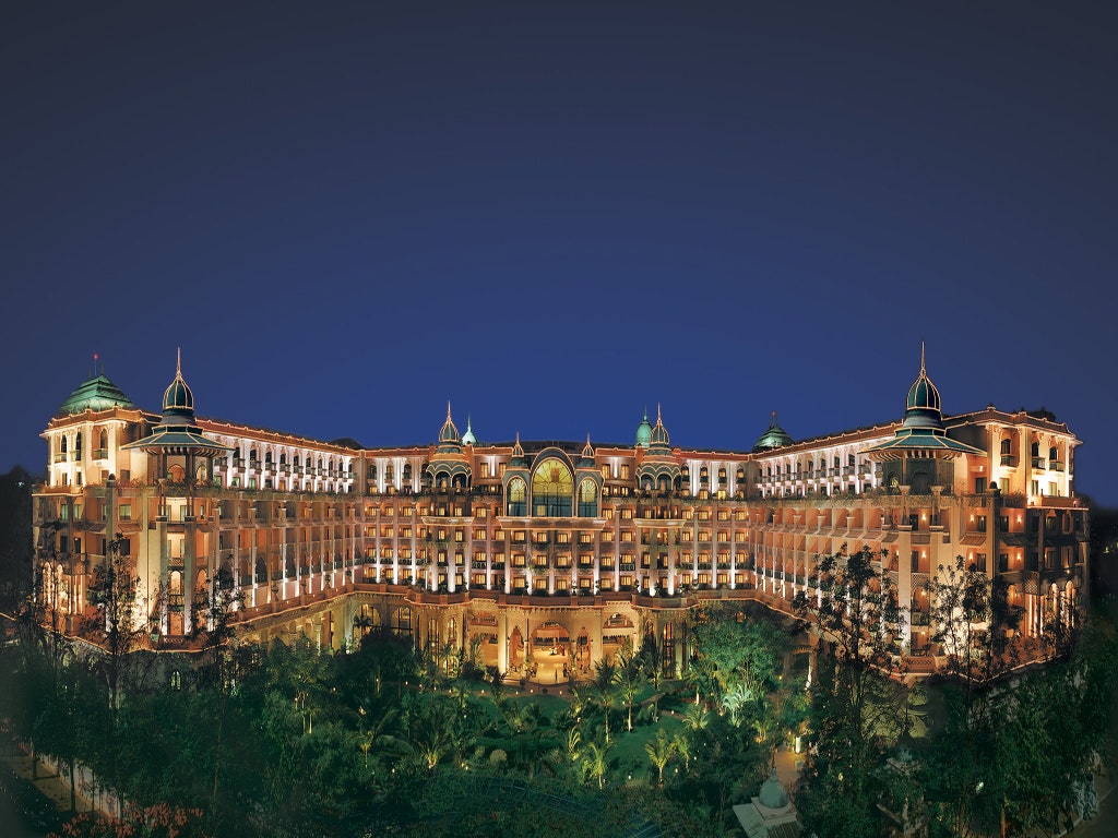 The Leela Palace-img
