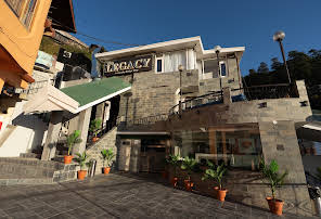 The Legacy Shimla-img