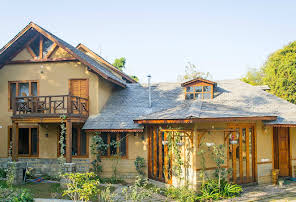 The Lodge at Wah-img