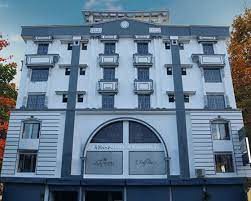 The Loft Hotel-img
